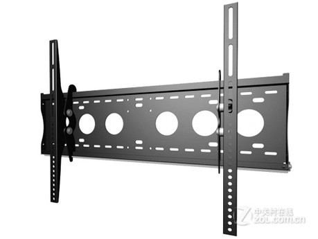 【可调型32-65寸液晶电视机壁挂架E8050和双
