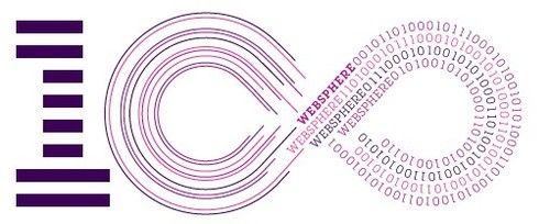 ibm websphere使用教程_ibm websphere应用服务器程序设计_ibm websphere mq基础教程