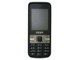 ��ϲM138i