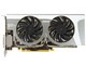 ΢��R6790 Twin Frozr II
