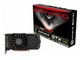 ���N GTX 560 2GB