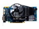 Inno3D GTX550Ti����GOLD��