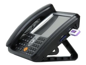 ����Ƽ� XP8100-1