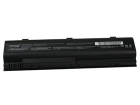 TPOS 33B723��6о/HP��