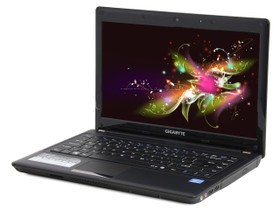 ȫϵIntel����о�� ����E2432M
