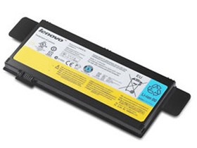 ������ͨ ��ѿ��͡����� IdeaPad U150 6о﮵�أ���ɫ�����/ԭװ��Ʒ ȫ������