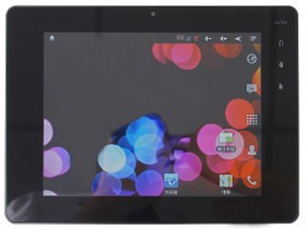 ���ʴ�άM6ƽ�����8�������6�㴥��1024X768�ֱ���HDMI�ӿ�1080P֧��3G/WIFI/����