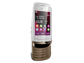 �������ŵ����C2-03 2.6�� ʱ�л��� ˫��˫�� 200������ ȫ����Ʒ ȫ������