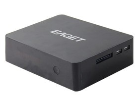 ǧ̨�ֻ� ��� M9��1283�ս��ߣ� ¼���� ���¹̼�  ����+�������� �������ؼ�575