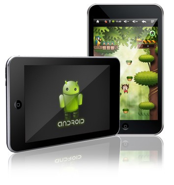 ̫�Ե��ˣ�����ƽ����Խ���399Ԫ����� 