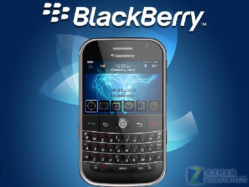 ��Ʒս�Խ��� ��ݮ�񻰻����ս�ʱ�� 