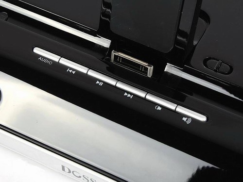 ���ǡ��򵥡�����   DS-1012ɱ����Χ 