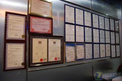 ����ƽ������������� ���׹������ع� 