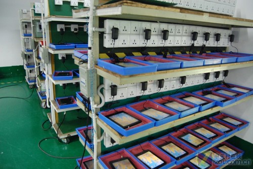 ����ƽ������������� ���׹������ع� 