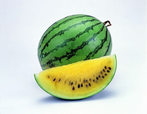 让水果飞 揭秘七类食物最佳保鲜方式 