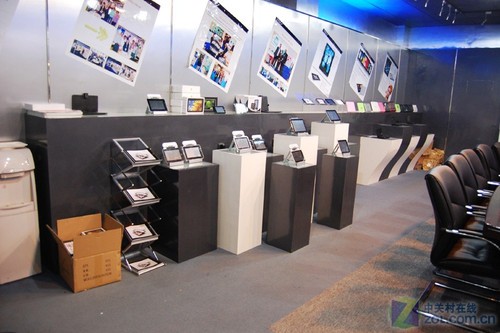 ����ƽ������������� ���׹������ع� 