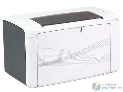 ��ī�����칫�г� �����Ʒ��η��� 