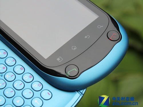 Androidȫ�������ؿ� LG C550����ͼ�� 