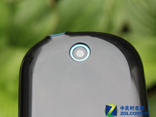 Androidȫ�������ؿ� LG C550����ͼ�� 
