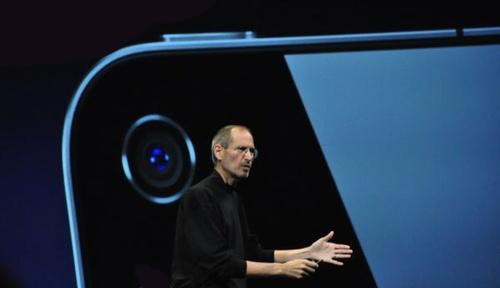 ��iPhone5���䱸˫LED����� 