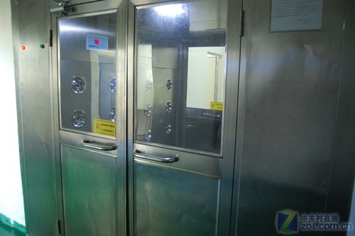 ����ƽ������������� ���׹������ع� 