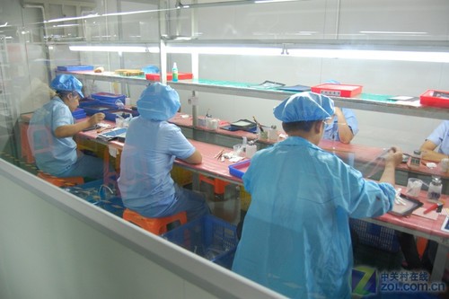 ����ƽ������������� ���׹������ع� 