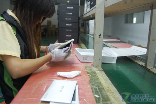 ����ƽ������������� ���׹������ع� 