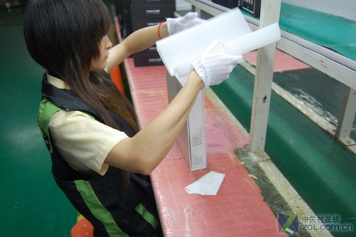 ����ƽ������������� ���׹������ع� 