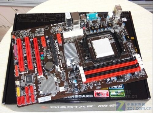 映泰780g_映泰780g主板攒机_七彩虹主板780g