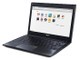Acer AC700