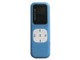 �ִ�VP+118��2GB��