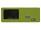 �ִ�V-P605��2GB��