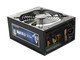 �񻪰׽����1000W��SF-1000P14PE��