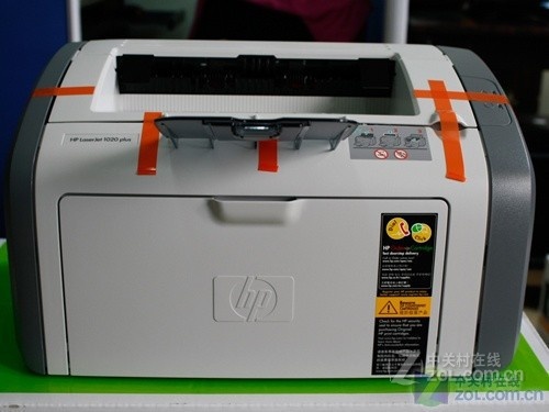 ���գ�HP��HP 1020plus ��1��