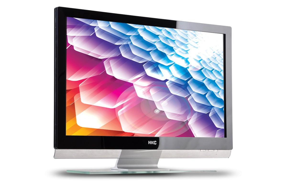 显示器 高端 品牌_高端显示器品牌_显示器 高端 品牌