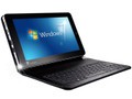 Ƥ������PC1019��64GB/����3Gģ�飩