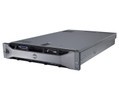����PowerEdge R710(Xeon E5506/4GB/4*146GB+2*300GB)