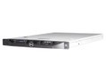 ����PowerEdge R410(Xeon E5504/2GB/146GB/RAID6)