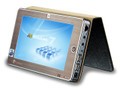 Ƥ������PC729��16GB/����3Gģ�飩