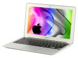 ƻ�� MacBook Air��MC965CH/A��