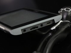  JWM-5608 ӿ 