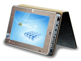 XPϵͳ����ƽ����� Ƥ������ PC729��32G/����3Gģ�飩�ؼ۴�����