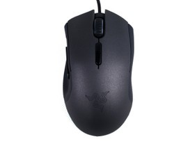 Razer ������4G�����ͼƬ