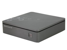 ����Ʒ������DMP460T ���� Ӳ�̲�����1185���������� ���߿��������