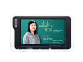 ����ʱ�ֹ��������� ��Ƶ����ͨE50��2GB�� ѧϰ��/����ֵ���͡�ԭװ��Ʒ/ȫ������