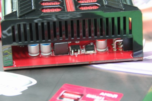 ���ž����� ���uHD6770�����Լ۱ȸ߷� 