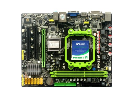 ���ɵͼ� ����780C����399 