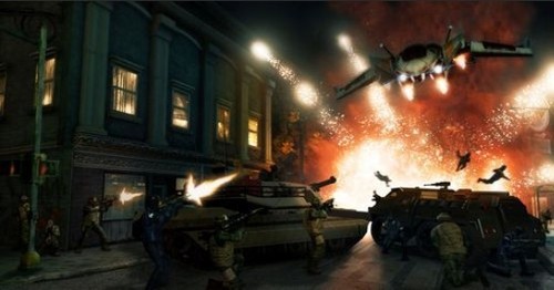 ���ڵ�ʥͽ3��������� ��ο�������� 