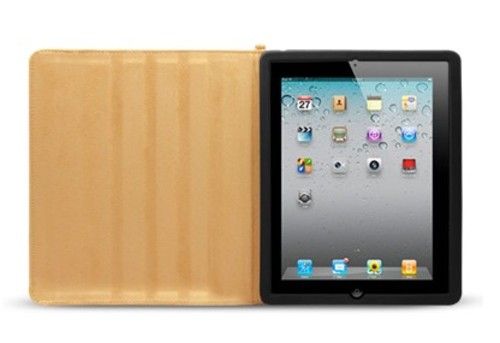  ²Ʒ-iPadƪ 