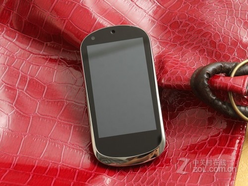 ���������ָг�ɫ ������Phone S1����